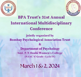 31st-BPA-Annual-Conference-2024