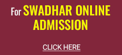 swadhar Admission