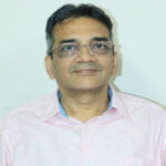 Shri. Bhavesh Chamalal Vora