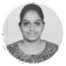 Ms. Shruti G. Satpute