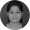 Ms. Siddhi Wadekar