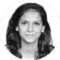 Ms. Vaishali R. Panchal