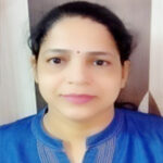 Dr. Aarti Varma Dr. Aarti Varma