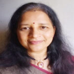 Dr. Geeta Jadhav Dr. Geeta Jadhav