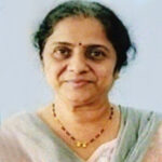 Dr. Madhuri Vaidya Dr. Madhuri Vaidya