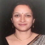 Dr. Manisha Parelkar Dr. Manisha Parelkar