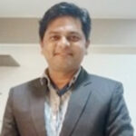 Dr. Nilesh Mhatre Dr. Nilesh Mhatre