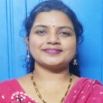 Dr. Nimisha Kambli Dr. Nimisha Kambli