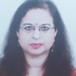 Dr. Ritu Bhatia Dr. Ritu Bhatia