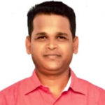 Dr. Sachin Bhumbe Dr. Sachin Bhumbe