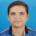 Dr. Santosh Vadhrya Dr. Santosh Vadhrya