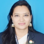 Dr. Savita Chavan Dr. Savita Chavan