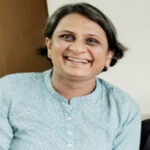 Dr. Shaili Gala Dr. Shaili Gala