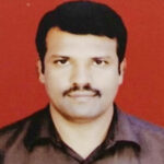 Dr. Shivaji Methe Dr. Shivaji Methe