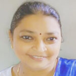 Dr. Veena Shete Dr. Veena Shete