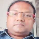 Dr. Vinod Zalte Dr. Vinod Zalte