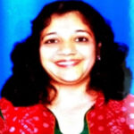 Dr.Manjula Chheda Dr.Manjula Chheda
