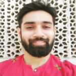 Mr. Meet Shinde Mr. Meet Shinde