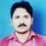 Mr. Pramod Parte Mr. Pramod Parte