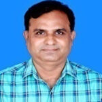 Mr. Raju Chauhan Mr. Raju Chauhan