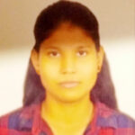 Ms. Gunjan Yadav Ms. Gunjan Yadav