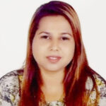 Ms. Pooja Dixit Ms. Pooja Dixit