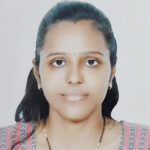 Ms. Sonal Jain Ms. Sonal Jain