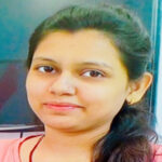 Ms. Soniya P Sharma Ms. Soniya P Sharma