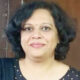 Ms. Sunalee Doshi