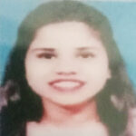 Ms. Vandananidhi R Shastri Ms. Vandananidhi R Shastri