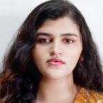 Ms. Madhura Shirsat Ms. Madhura Shirsat