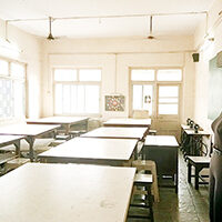 fashion Designing lab