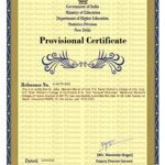 AISHE-CERTICIATE-2024-2025