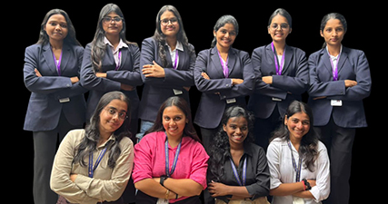 student-testimonials-spndoshi