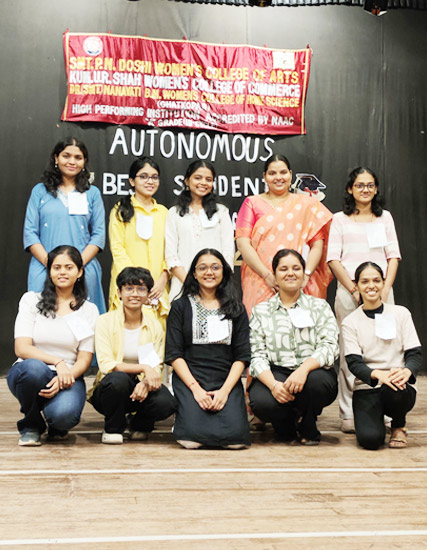 testimonial-SPN Doshi College