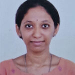 Ms.-Neha-Sarambalkar Ms.-Neha-Sarambalkar